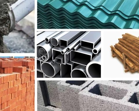 Rising Exchange Rates, Cement Prices, Building Materials, Others Spark Real Estate Crisis: Developers, Homeowners, Investors Laments