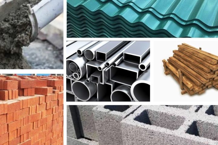 Rising Exchange Rates, Cement Prices, Building Materials, Others Spark Real Estate Crisis: Developers, Homeowners, Investors Laments