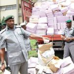 CBN Raises Customs Duty Rates By 59.1% In 2 Months Amid Naira Depreciation 