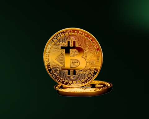FBS Analysts Warn of Bitcoin Downturn Ahead