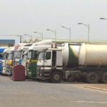 Fuel Scarcity Imminent As Tanker Drivers Threaten Nationwide Shutdown