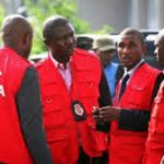 EFCC Launches Task Force To Combat Currency Mutilation, Dollarization