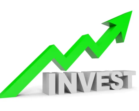 Sustainability Concerns As FPI Dominates Foreign Inflows Into Nigeria