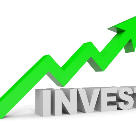 Sustainability Concerns As FPI Dominates Foreign Inflows Into Nigeria