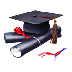Why PhD Candidates Overstay In Nigerian Universities