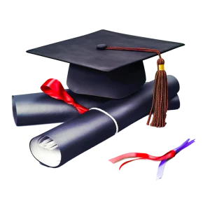 Why PhD Candidates Overstay In Nigerian Universities