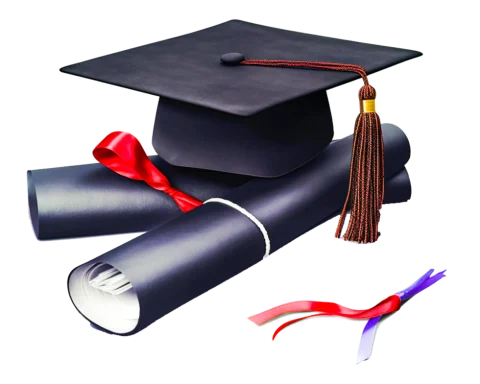 Why PhD Candidates Overstay In Nigerian Universities