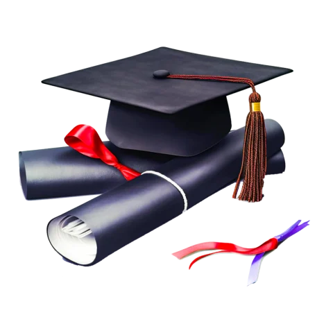 Why PhD Candidates Overstay In Nigerian Universities