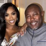 Porsha Williams, Simon Guobadia Split After 15 Months
