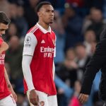 skysports arsenal mikel arteta