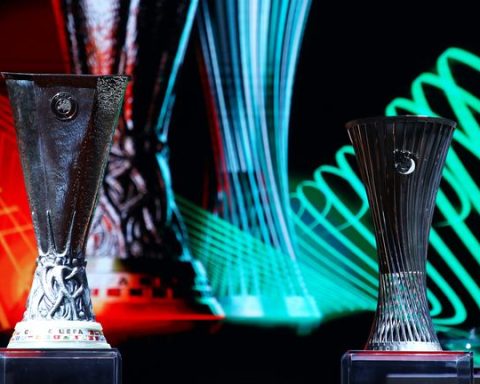 skysports europa league conference league
