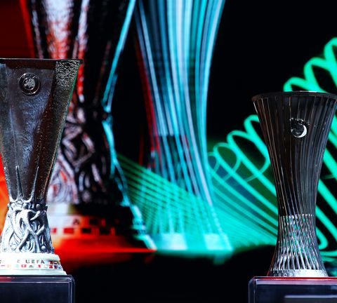 skysports europa league conference league