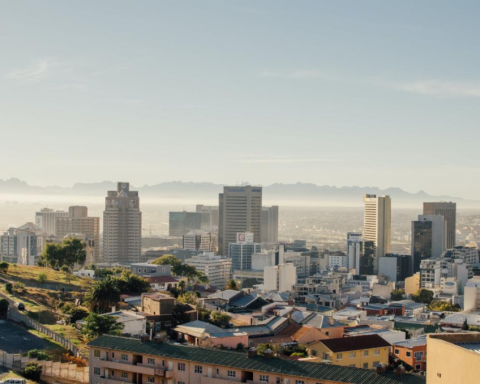 The Positives of the VC Deep Freeze for African Tech: Consolidation, Realistic Valuations, and Ambitious Solutions in