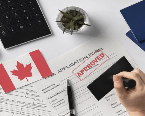 Universities In Canada Without Application Fees