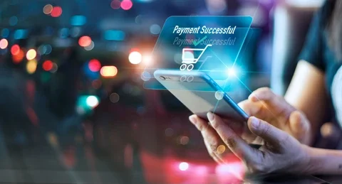 Your Online Retail Payments Are Getting More Protected, Inclusive – SIIPS 2023 Report