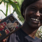 Youth led ‘emergency rooms’ shine rays of hope in war torn Sudan