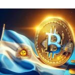 Argentines Purchase Bitcoin Instead Amid US Dollar To Fight Inflation
