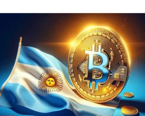Argentines Purchase Bitcoin Instead Amid US Dollar To Fight Inflation