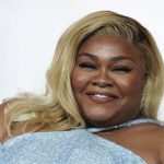 Da’Vine Joy Randolph Wins Best Actress In Supporting Role
