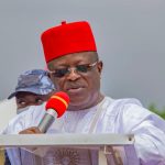 Nigerian Govt Begins Construction Of 700km Lagos-Calabar Coastal Road, Other Critical Projects