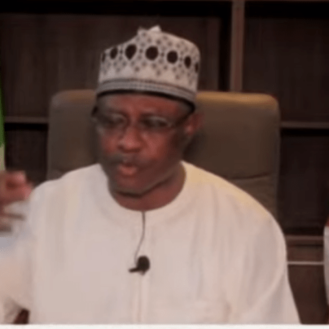 No Ransom Was Paid For Release Of Kaduna School Children - Gov Uba Sani
