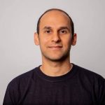 How Binance Executive, Anjarwalla, Escaped From Custody - NSA