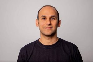 How Binance Executive, Anjarwalla, Escaped From Custody - NSA