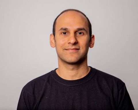 How Binance Executive, Anjarwalla, Escaped From Custody - NSA
