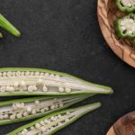 5 Health Benefits Of Okra Water