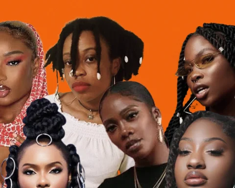 10 Nigerian Mother’s Day Songs