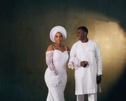 Ashlee Theophilus Sunday Prewedding Shoot