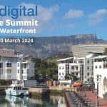 Charting a New Course: Bigfive Summit 2024 Redefining Digital Opportunities For African SMEs