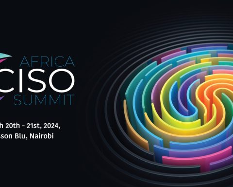 CISO aFRICA