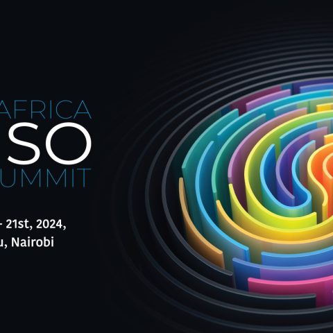CISO aFRICA