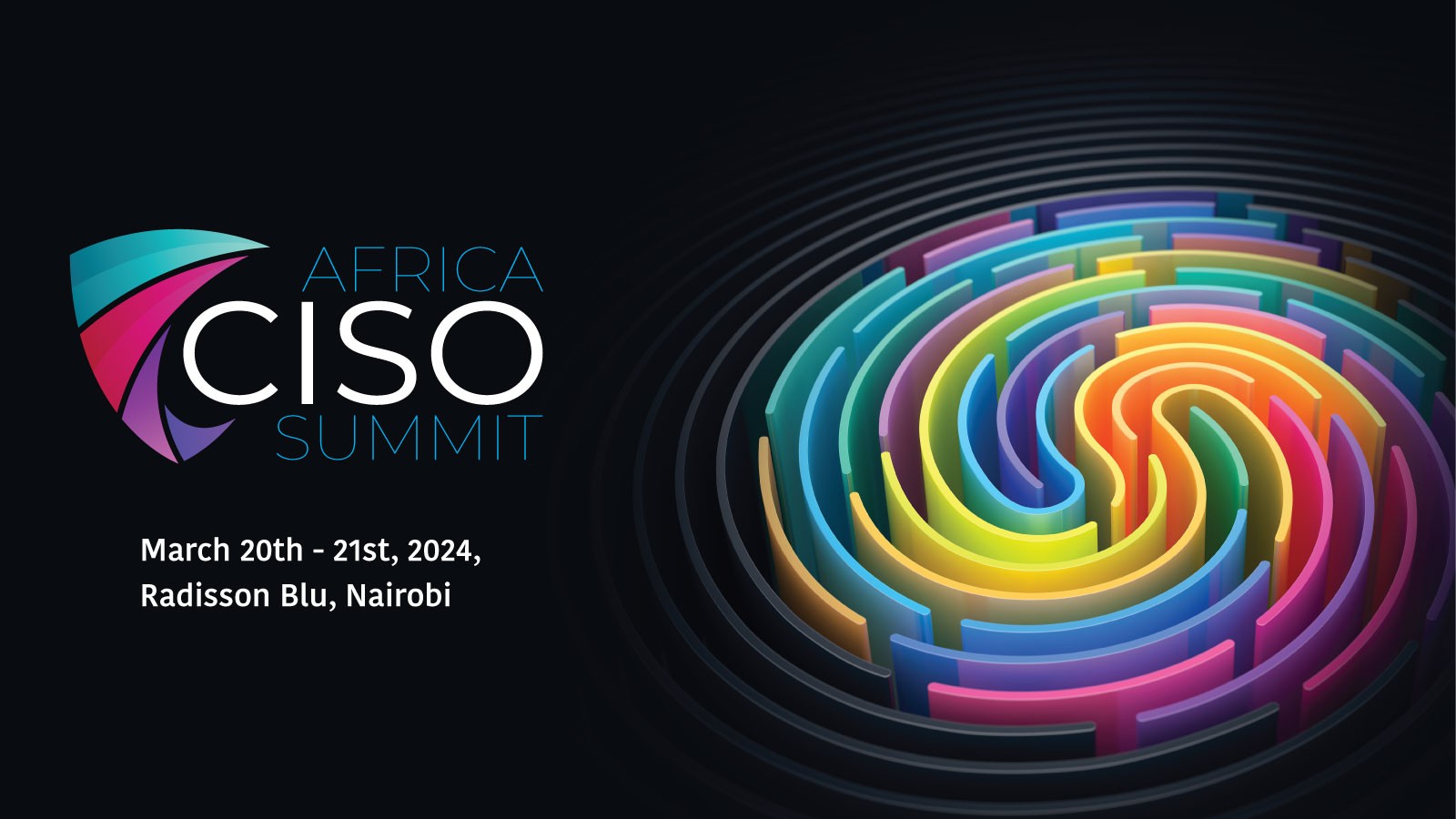 CISO aFRICA