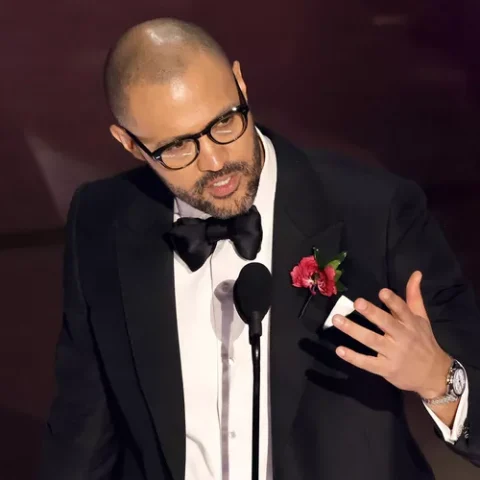 Oscars 2024: ‘American Fiction’ Wins Best Adapted Screenplay