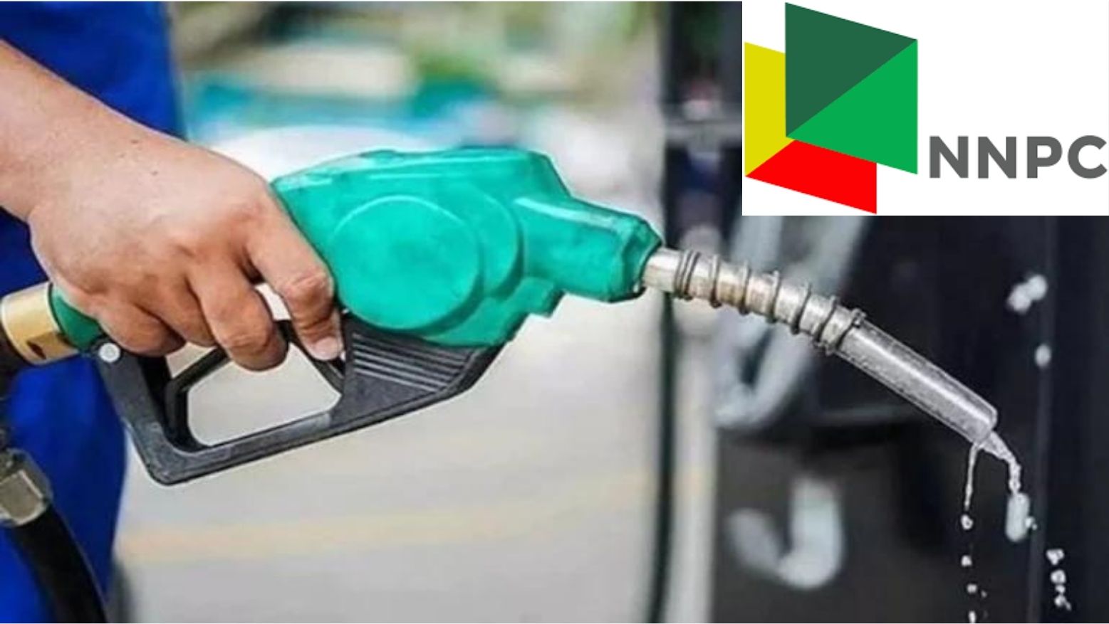 Competition Sets In As NNPCL, Like Dangote Refinery, Slashes Petrol Price