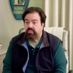 Dan Schneider talks about Quiet on Set