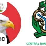 EFCC, CBN Investigation Of Forex Frauds Validate Suspicion Of Banks' Complicity