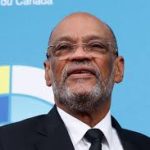 Haiti’s Prime Minister, Ariel Henry, Resigns Amid Violent Calls For Him To Step Down