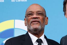 Haiti’s Prime Minister, Ariel Henry, Resigns Amid Violent Calls For Him To Step Down