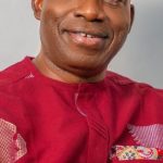 Soludo Appoints Osun, Abia Indigenes, Others As Perm Secs In Anambra