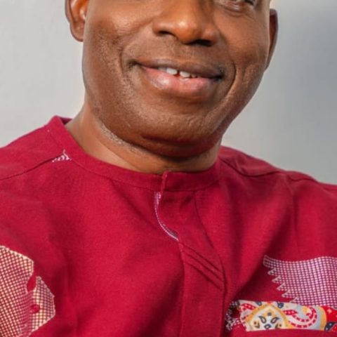 Soludo Appoints Osun, Abia Indigenes, Others As Perm Secs In Anambra