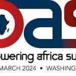 A Recap Of The Power Africa Summit 2024