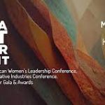 Africa Soft Power Summit 2024: Shaping Tomorrow's Narratives Today