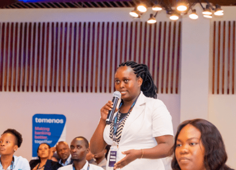 Revolutionizing Finance: Finnovex East Africa 2024 Sparks Fintech Evolution