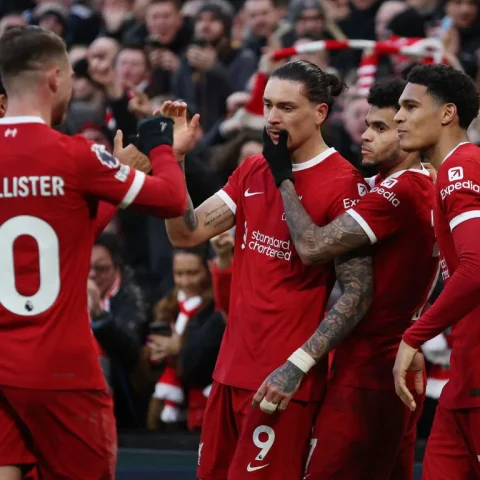 IQPUKSLWRPLPZYGVWLHXEAY