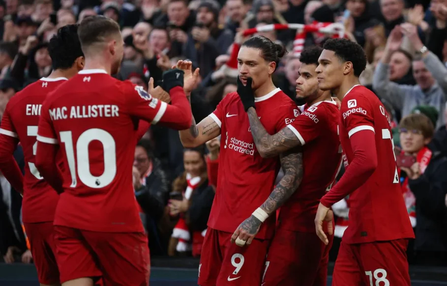 IQPUKSLWRPLPZYGVWLHXEAY