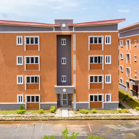 Monthly Rent Scheme Proposed To Tackle Rising Inflation In Nigeria