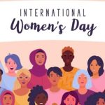 International Women’s Day 2024: Theme, Importance